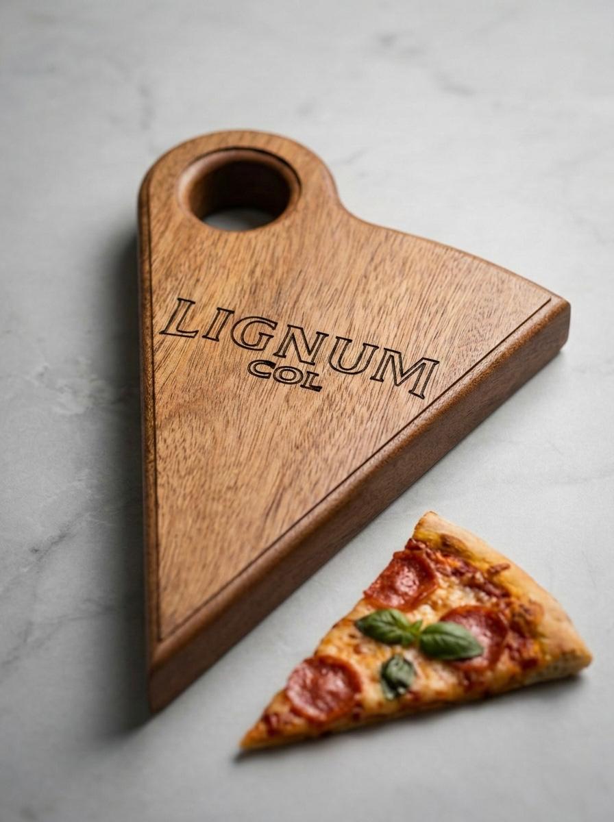 Pizza porción