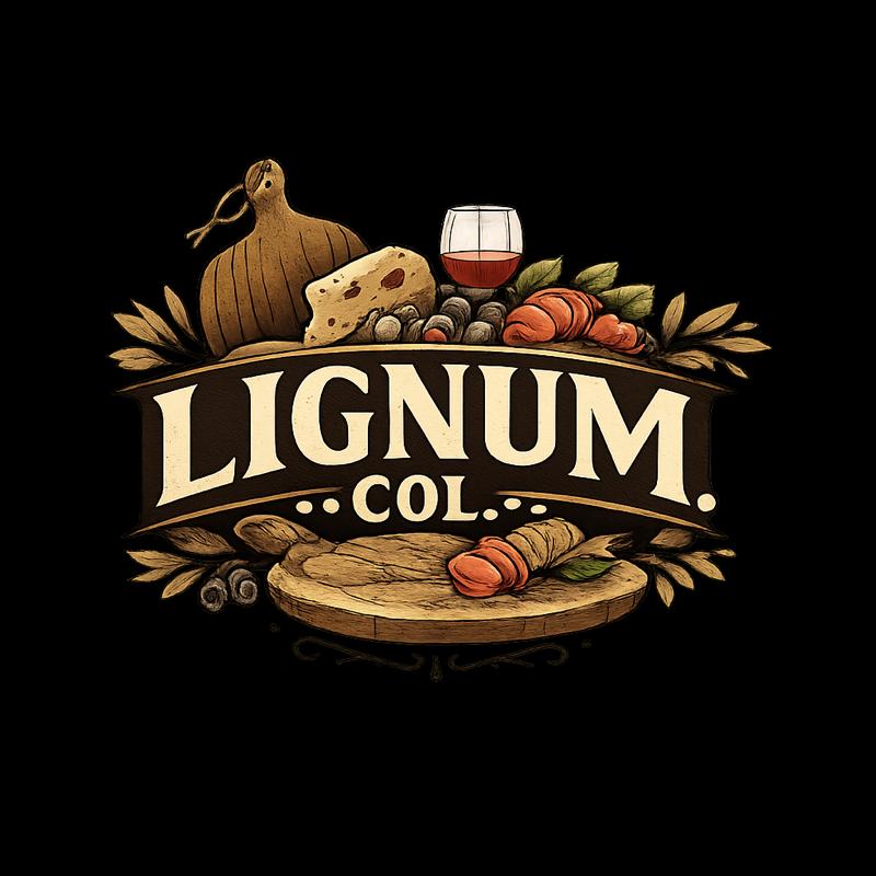 LIGNUM COL